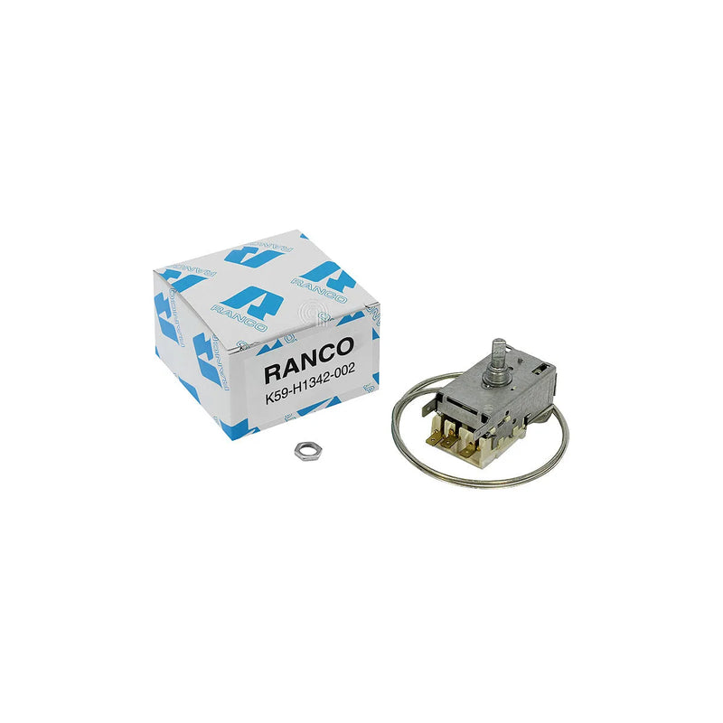 BOSCH - Termóstato para Frigorífico - 00167231