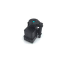 Bomba de drenagem original para máquina de secar Samsung DC31-00105A