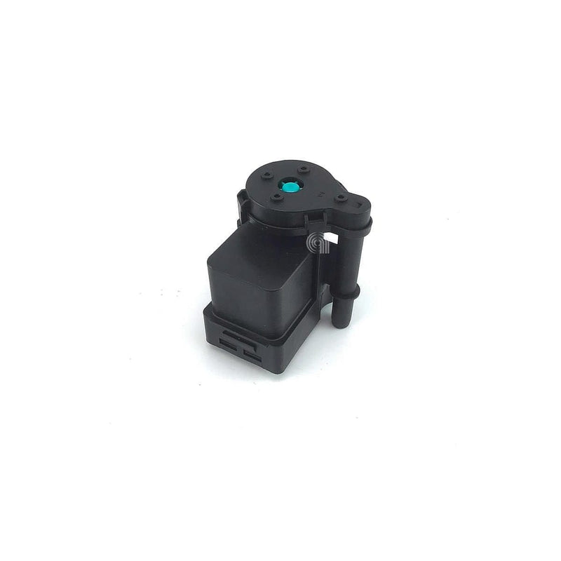Bomba de drenagem original para máquina de secar Samsung DC31-00105A