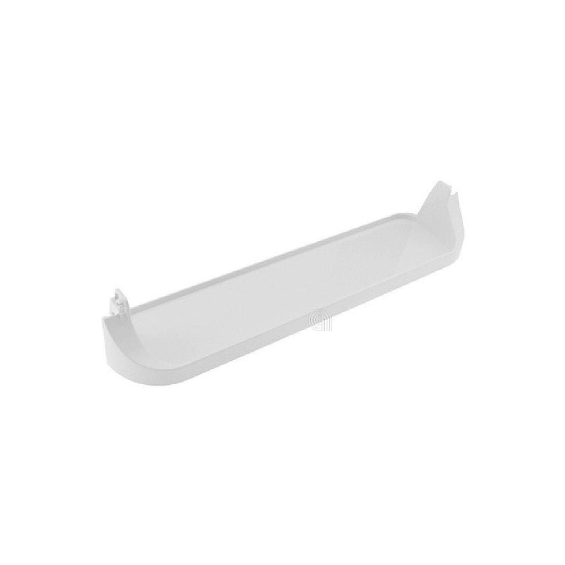 porta original de balcão para frigorífico Whirlpool e marcas C00086393