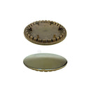 BOMPANI - Queimador spartifiamma placa de cozinha - L0408