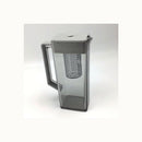 capa de filtro de água Samsung RF9000A DA97-21261E para frigorífico