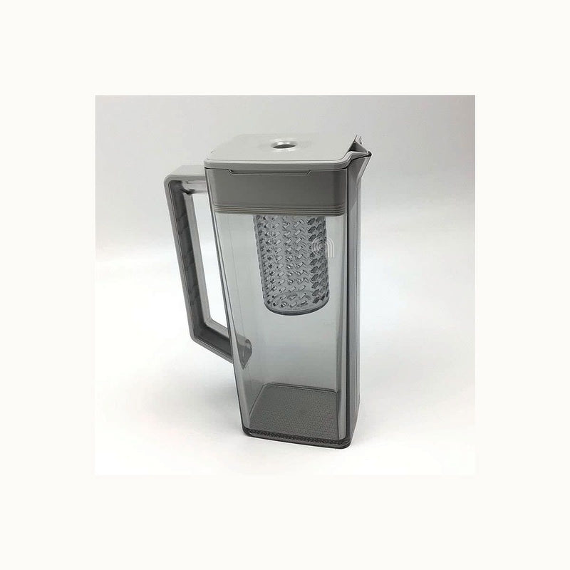 capa de filtro de água Samsung RF9000A DA97-21261E para frigorífico