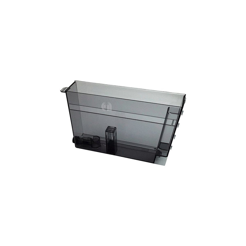 Depósito de água original para cafeteira De Longhi código 7313254551