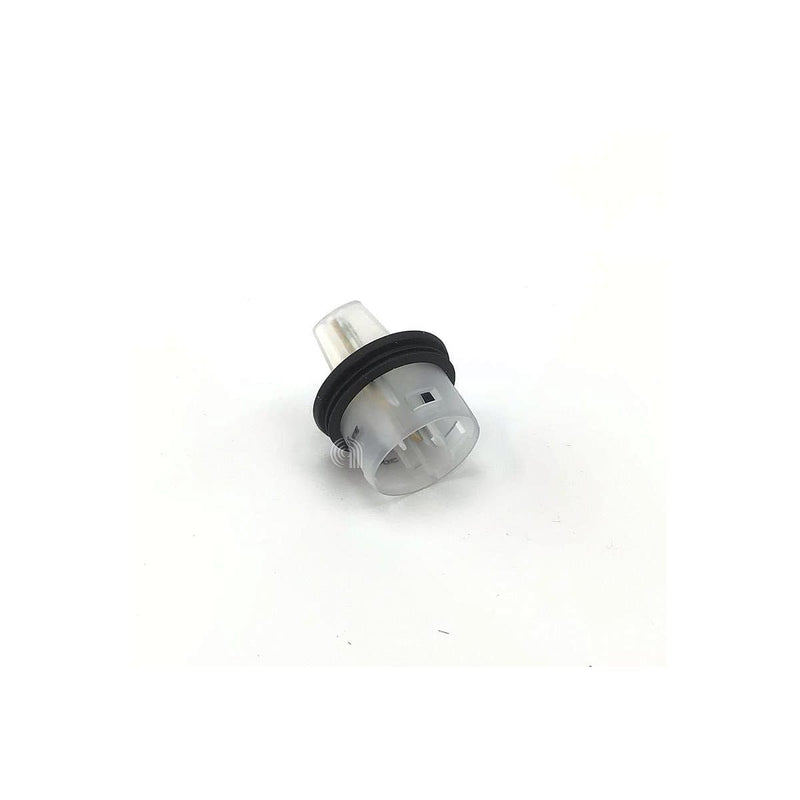 Sensor original para máquina de lavar loiça Beko 1757990100 compatível com Indesit