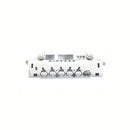 Suporte de placa eletrónica Candy para máquina de lavar 41035294