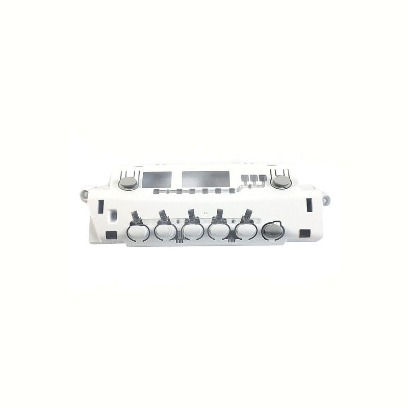 Suporte de placa eletrónica Candy para máquina de lavar 41035294