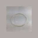 Junta original para robot de cozinha Tefal SS-981055 e SS-7122006850