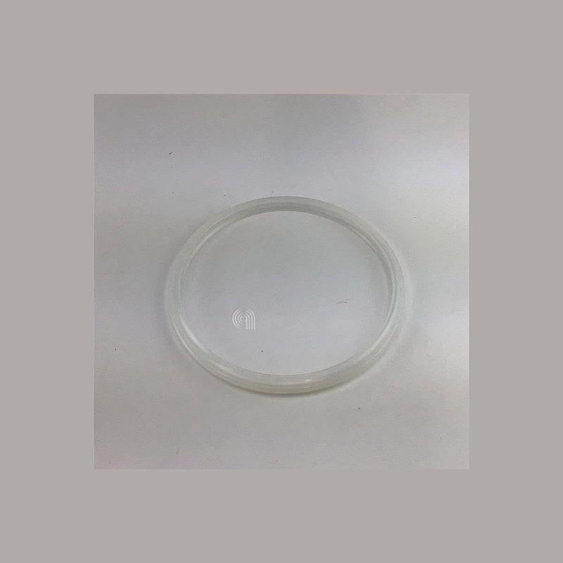 Junta original para robot de cozinha Tefal SS-981055 e SS-7122006850