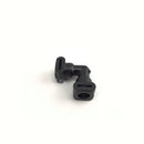 Conector de 90 graus para cafeteira De Longhi WI1095