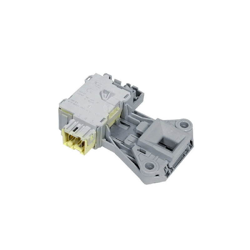 ELECTROLUX, AEG, REX - Fecho da porta da máquina de lavar roupa - 1328469026