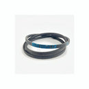 Correia 3L 520 original para máquina de lavar Whirlpool Indesit