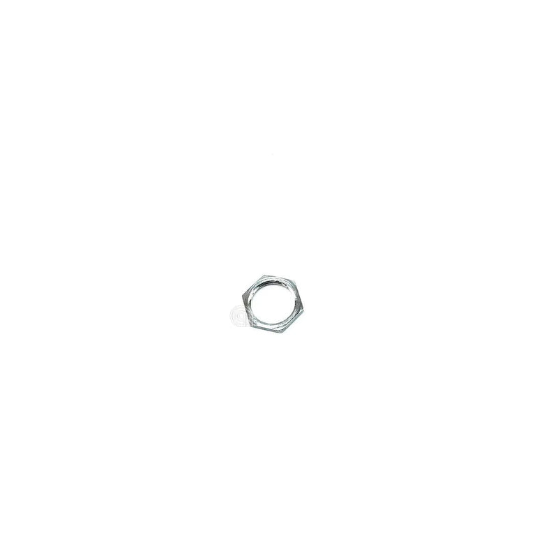 EGO - Porca M12X1 para Forno - 00.00600.080