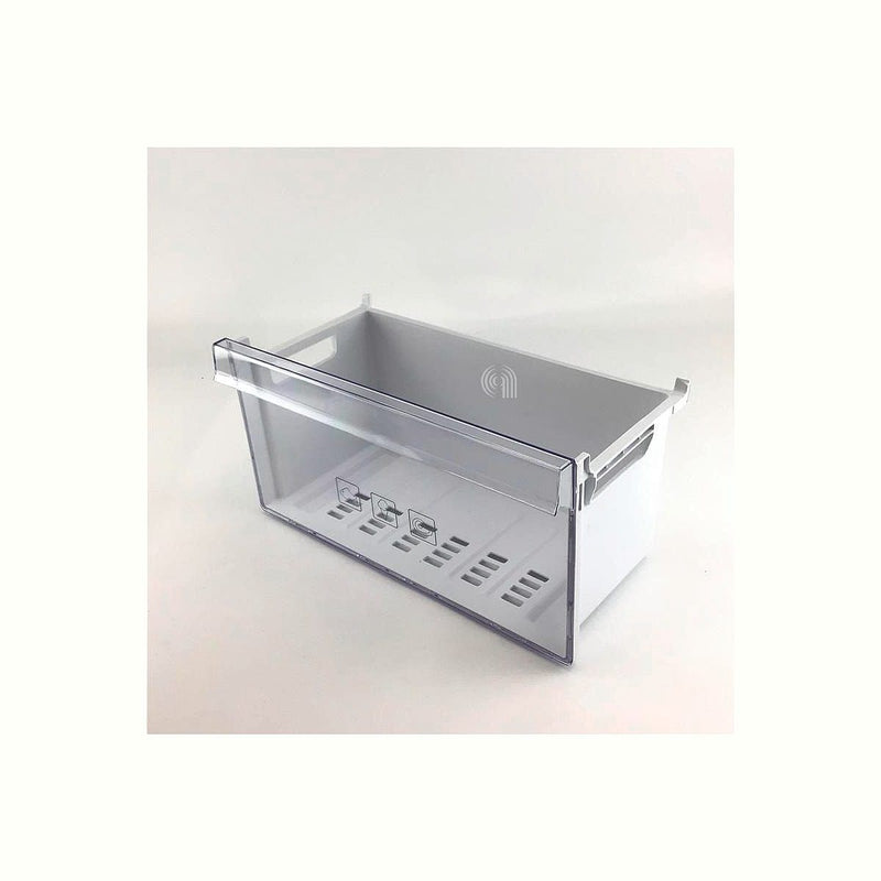 peça de porta para frigorífico beko código 4640270500