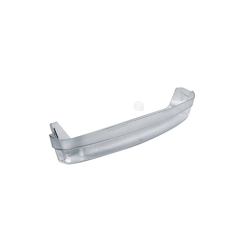 balcão para porta de frigorífico Whirlpool e Indesit com códigos originais