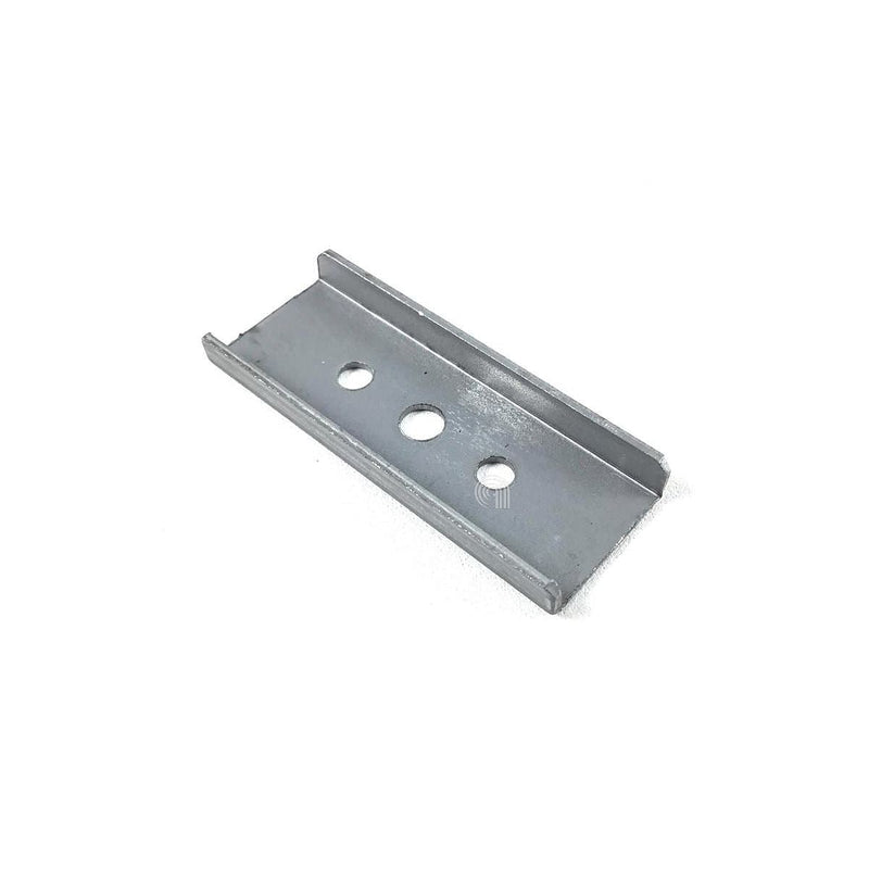 piastrina x móvel para máquina de lavar Whirlpool e Indesit C00110233