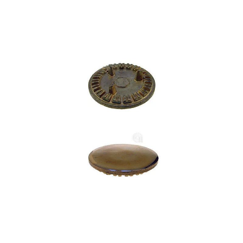 ZOPPAS - Difusor de chama para placa de cozinha - L6714