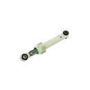 SAMSUNG - Amortecedor para máquina de lavar - DC66-00343A