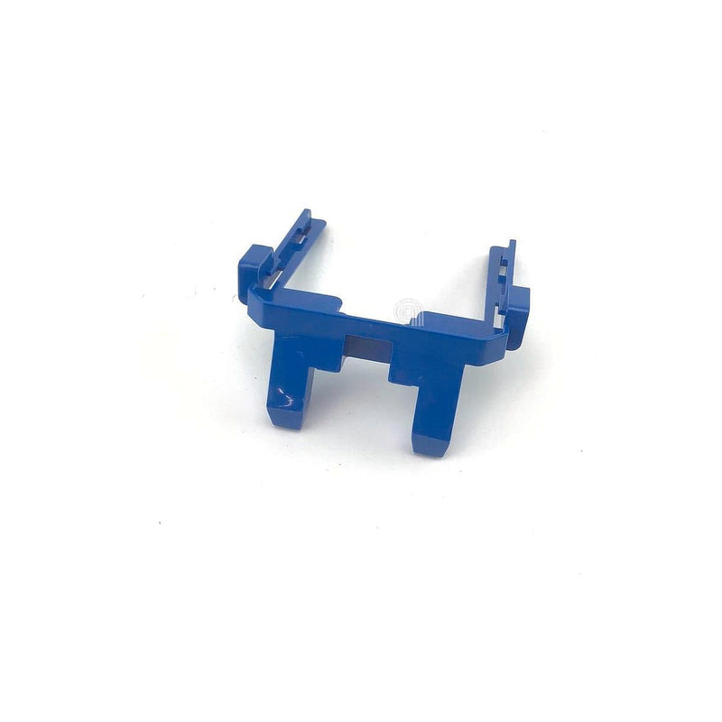 suporte para saco de aspirador Philips original 996510077675