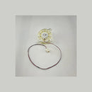 SAMSUNG - Motor do ventilador do frigorífico - DA31-00287B