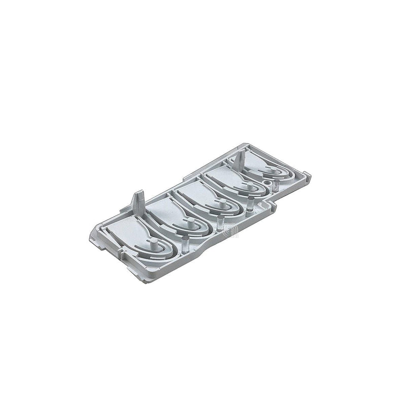 suporte de chave B PS-03 040 para máquina de lavar Gorenje código 587487