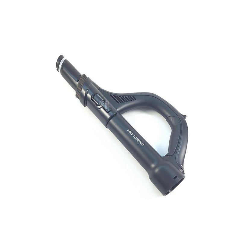 Manilha completa original aspirador Rowenta RS-RT3415