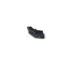 stg sistema compensativo para cafeteira Delonghi cod 7313214521