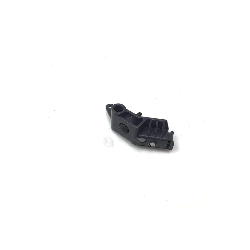 stg sistema compensativo para cafeteira Delonghi cod 7313214521
