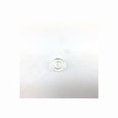 ou junta de silicone transparente para cafeteira De'Longhi 5313223231