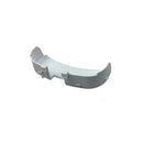 Manilha da porta da máquina de lavar Samsung WF-F500E original DC63-01541A