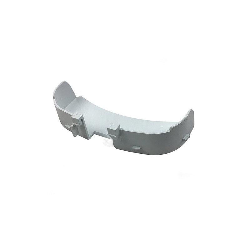 Manilha da porta da máquina de lavar Samsung WF-F500E original DC63-01541A