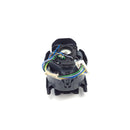 motor VK200 para aspirador Vorwerk Folletto 32311 original