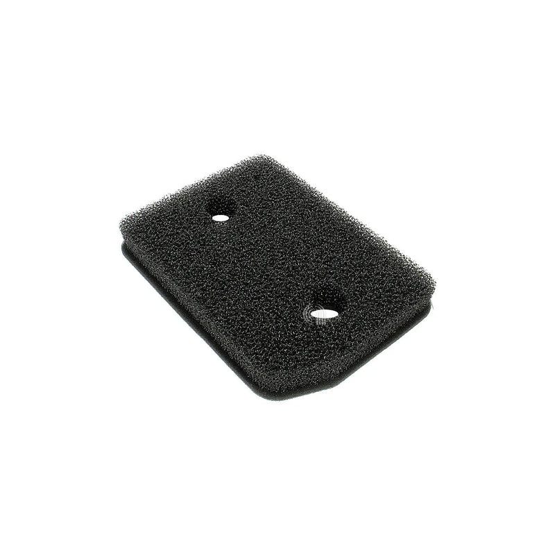 MIELE - Filtro de espuma para máquina de secar - 09164761, 12551630