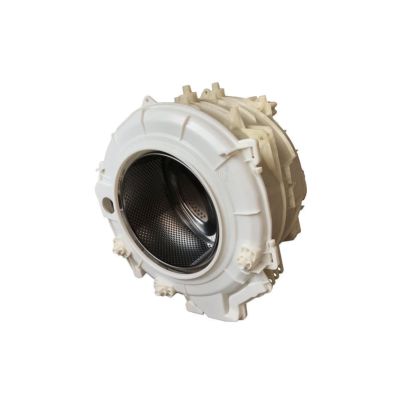 vasca PL 52L WD Conde recambio para máquina de lavar Whirlpool-Indesit