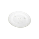 Prato giratório original forno micro-ondas Bosch 11049481