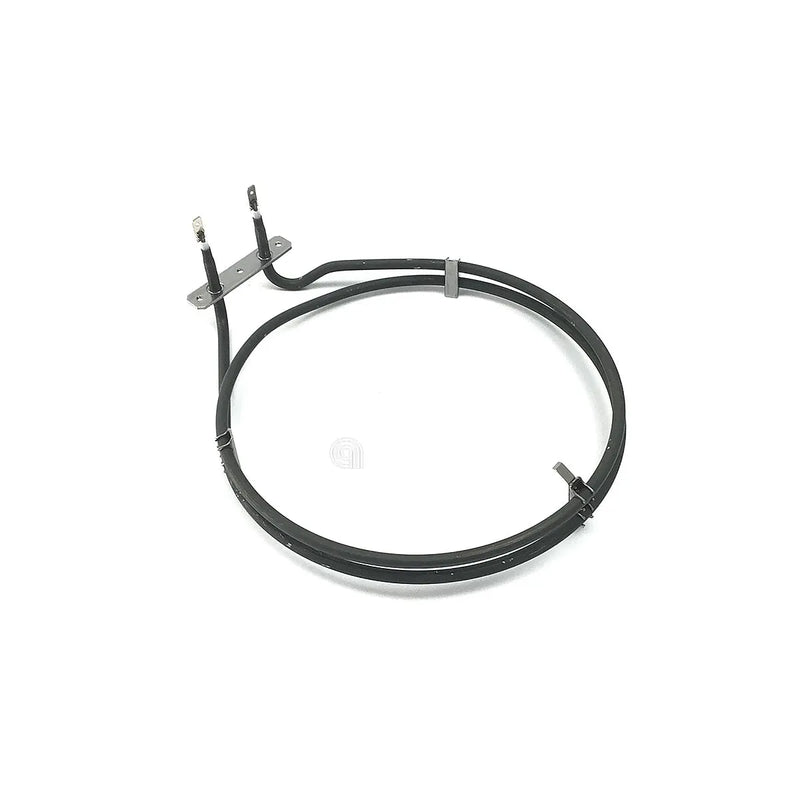 BOSCH, BALAY, SIEMENS - Resistência Circular Forno - 11002711