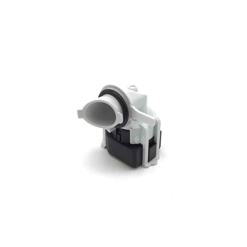 GENERAL ELECTRIC - Sensor de pressão para máquina de lavar loiça - WD21X25468