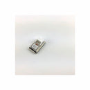 sensor dds20 para ar condicionado Delonghi GR30070022