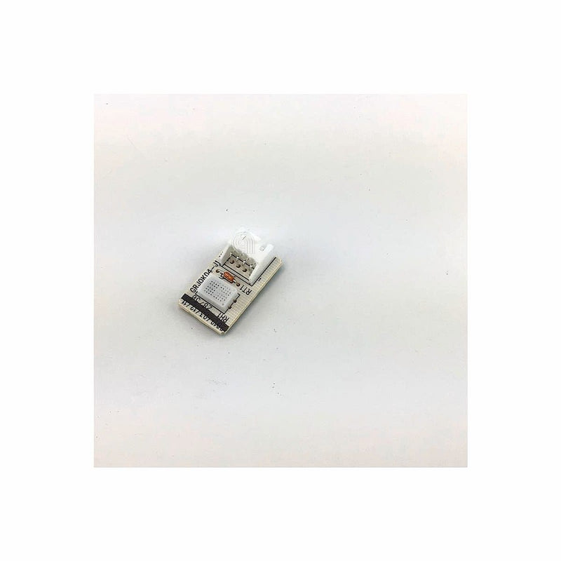 sensor dds20 para ar condicionado Delonghi GR30070022