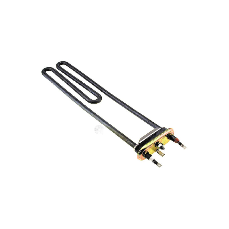 BOSCH, SIEMENS, CONSTRUCTA, NEFF - Resistência 2500W para Máquina de Lavar - 00086310