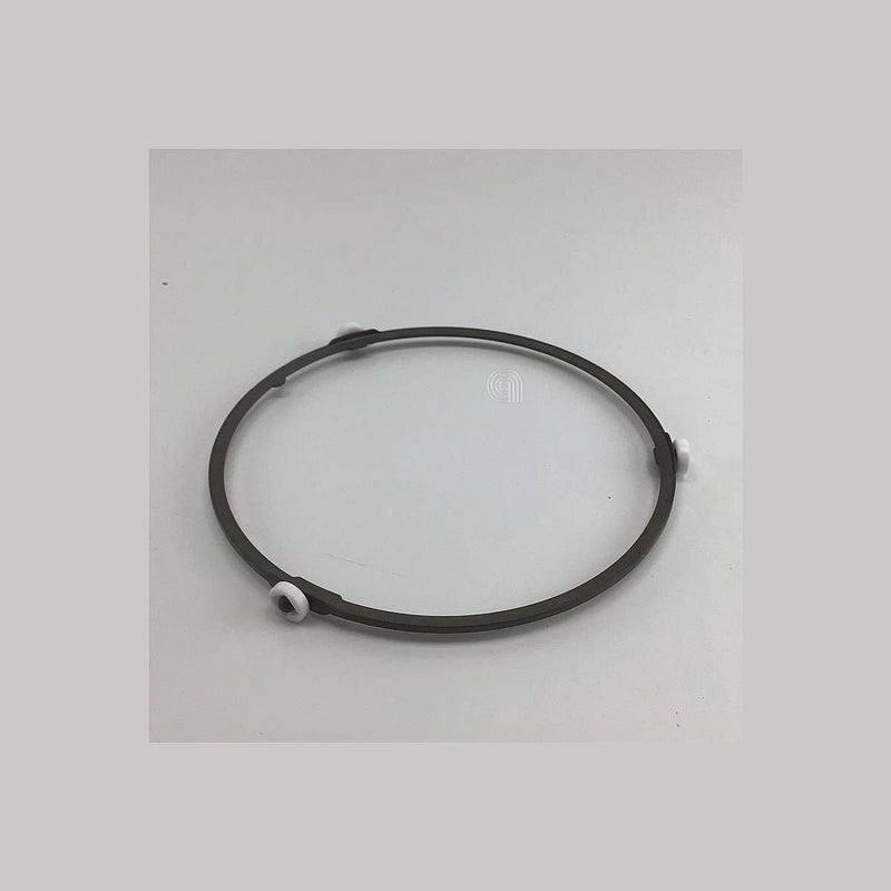 Rolamento guia micro-ondas Samsung DE97-00193D original