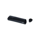 GAGGIA - Porta-filtro com pega de madeira para máquina de café - AST-00818120