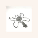 Resistência forno Smeg 1200W 60DST original 806891032