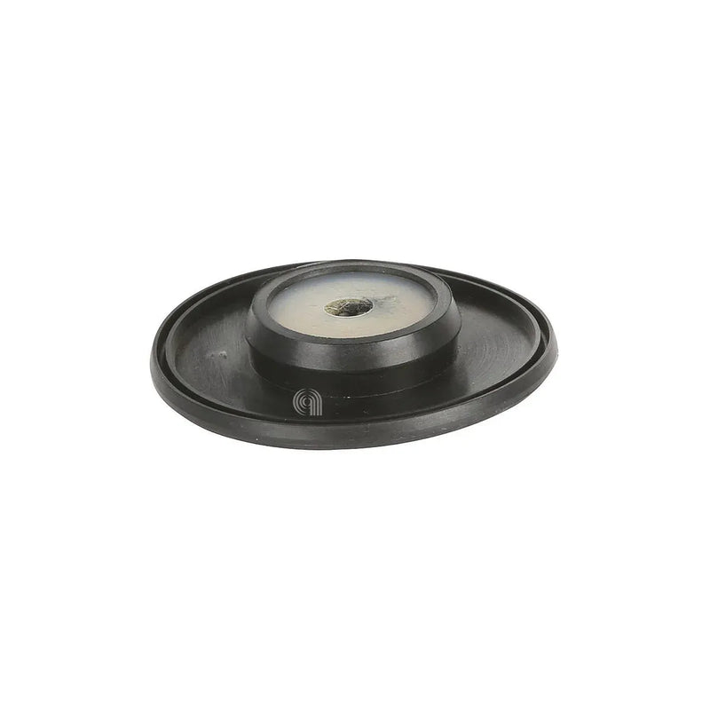 Junta original para máquina de lavar Bosch código 00051840 compatível