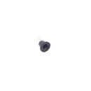 Resistência vitrocerâmica Smeg GOMN GRGL GH P1641X 754010245
