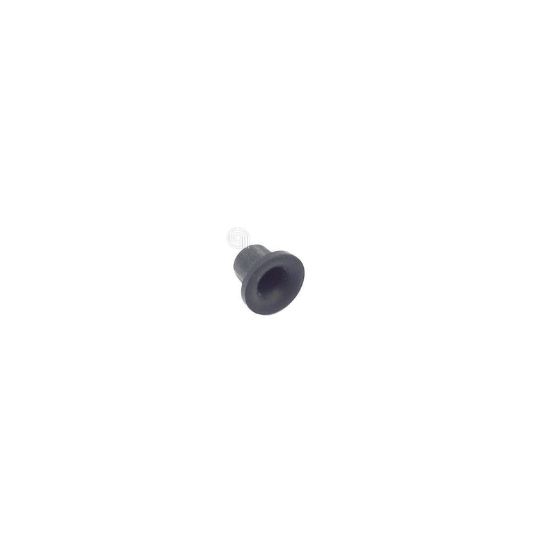 Resistência vitrocerâmica Smeg GOMN GRGL GH P1641X 754010245