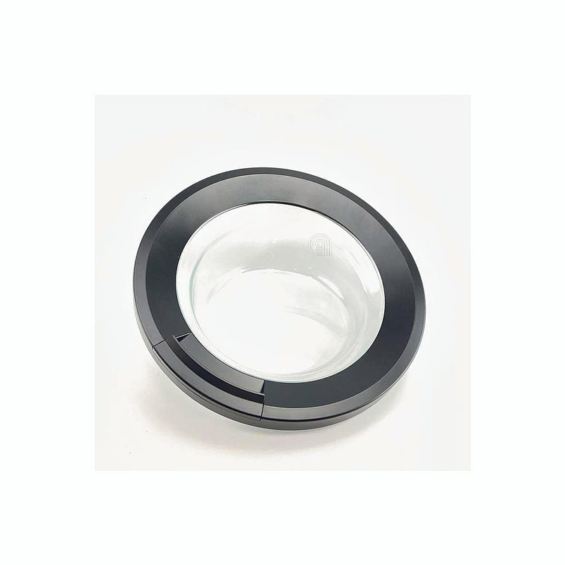 grupo porta dianteira para máquina de lavar roupa beko código 2496605300