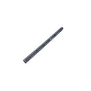 Decoração plástica para máquina de lavar Beko e Indesit códigos 250440876 e C00869882