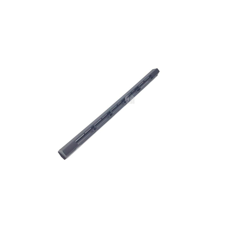 Decoração plástica para máquina de lavar Beko e Indesit códigos 250440876 e C00869882