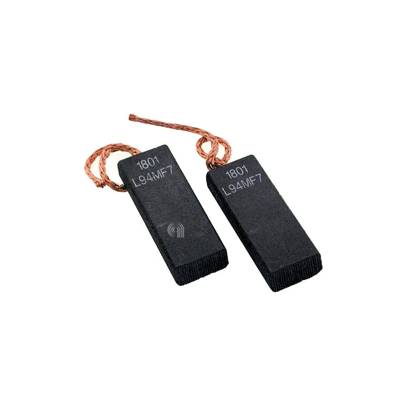 BOSCH, SIEMENS - Escovas de Carvão para Máquina de Lavar - AST-00215658